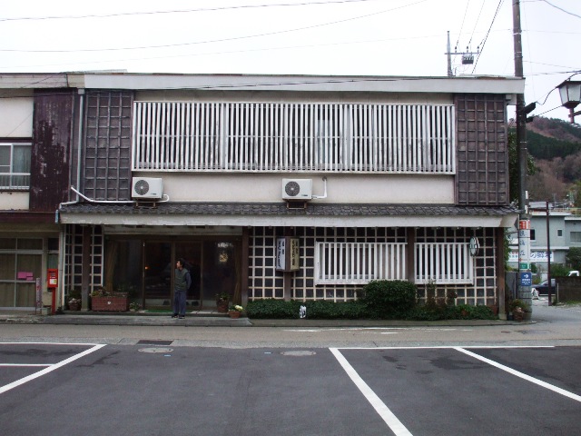 f0131165_1543261.jpg