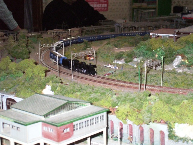 f0131165_1544690.jpg