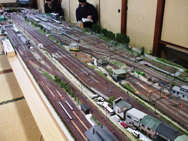 f0131165_15473081.jpg