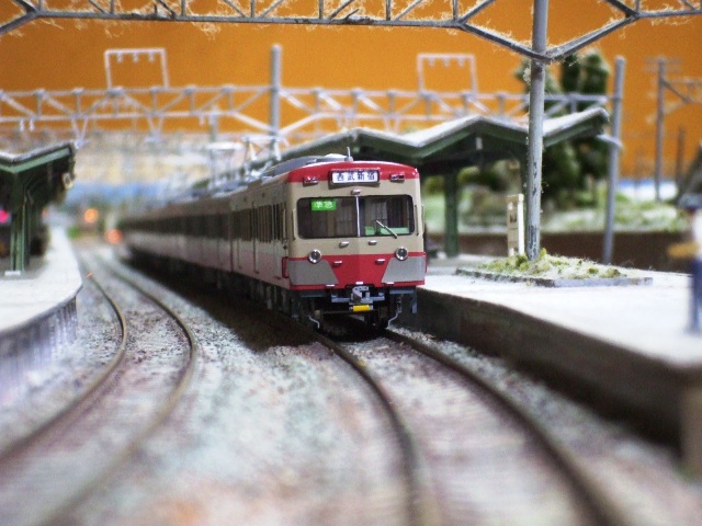 f0131165_15502560.jpg