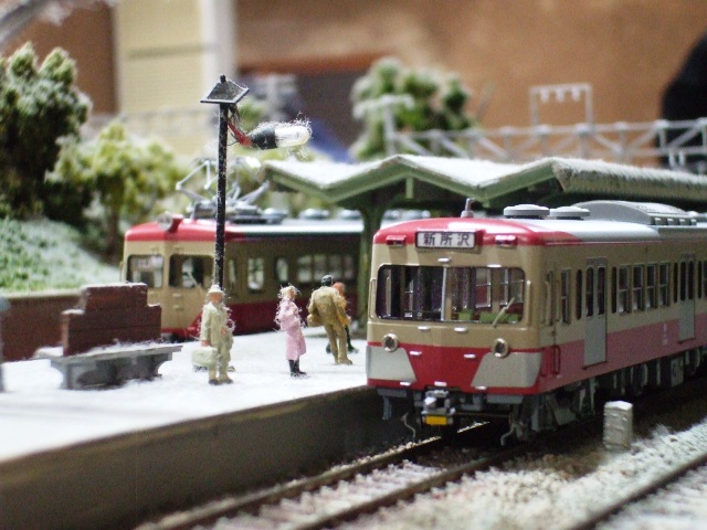 f0131165_15503945.jpg