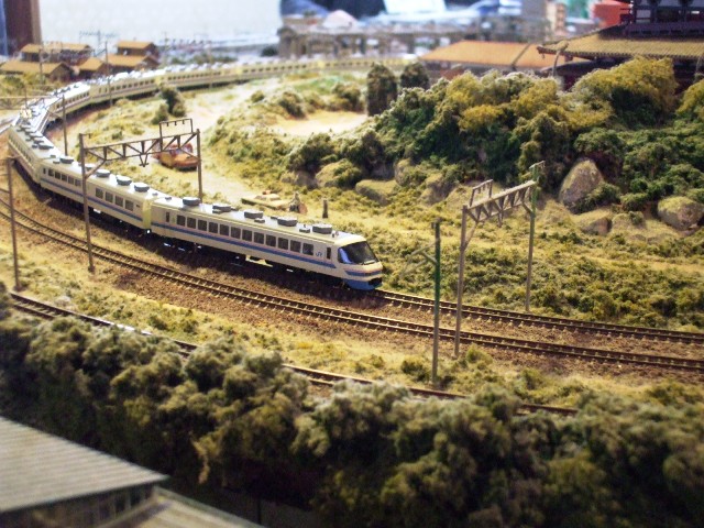 f0131165_15573244.jpg