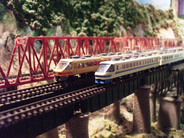 f0131165_15583199.jpg