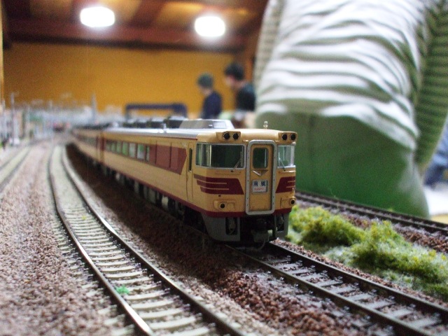 f0131165_1611268.jpg