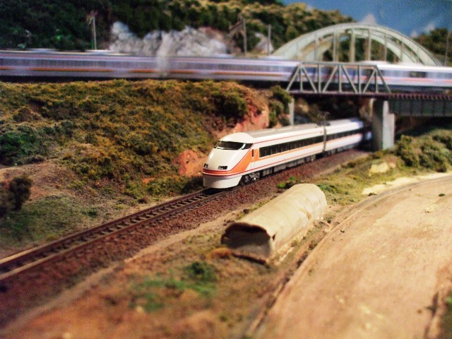 f0131165_16143548.jpg