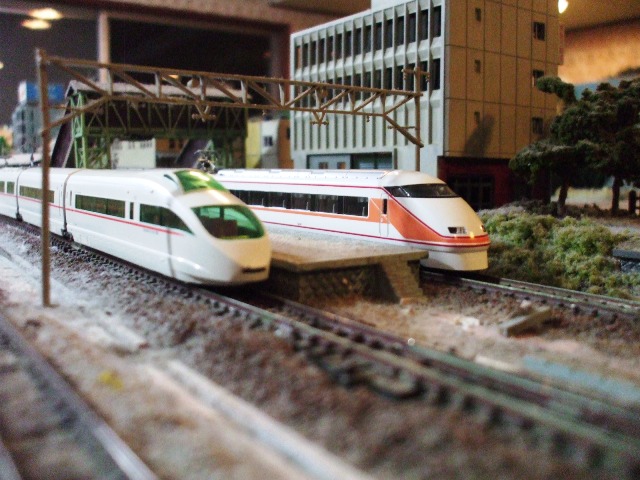 f0131165_16152912.jpg