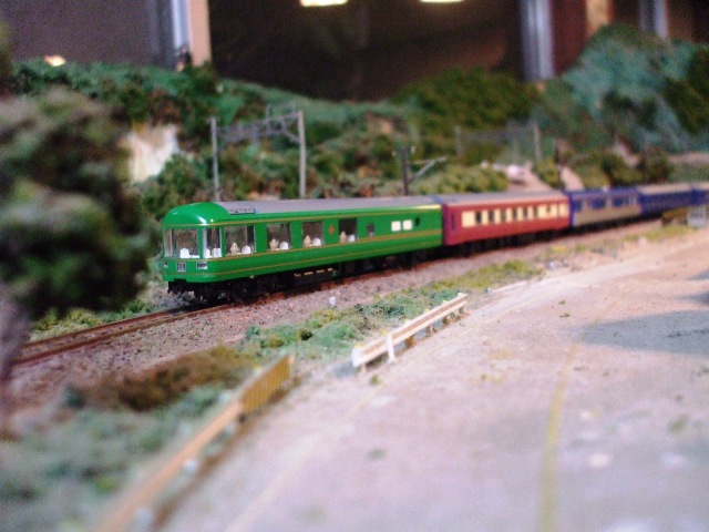 f0131165_16165050.jpg