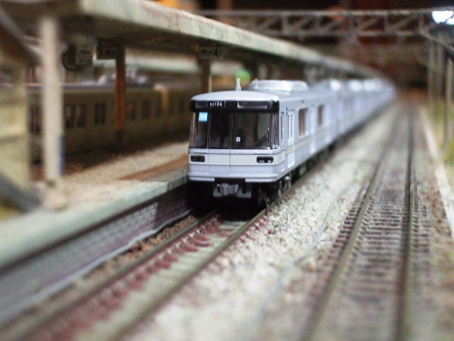 f0131165_16182066.jpg