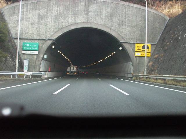 f0131165_16241284.jpg