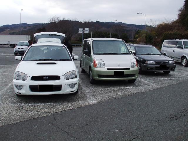 f0131165_16243763.jpg