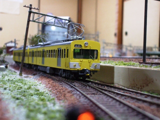 f0131165_1631891.jpg