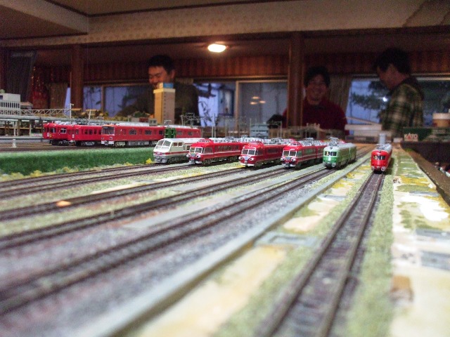 f0131165_164521.jpg