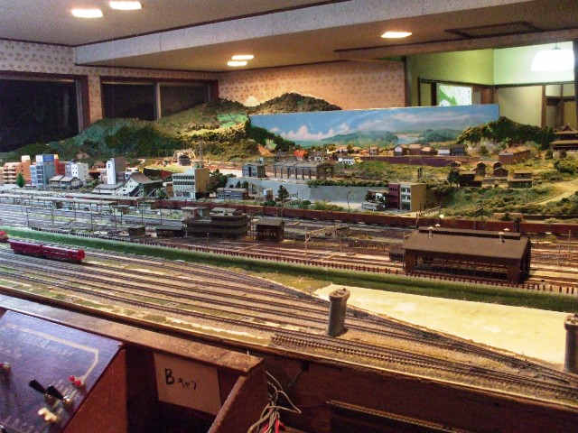 f0131165_1651827.jpg