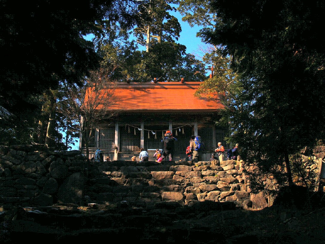 f0016066_21105941.jpg
