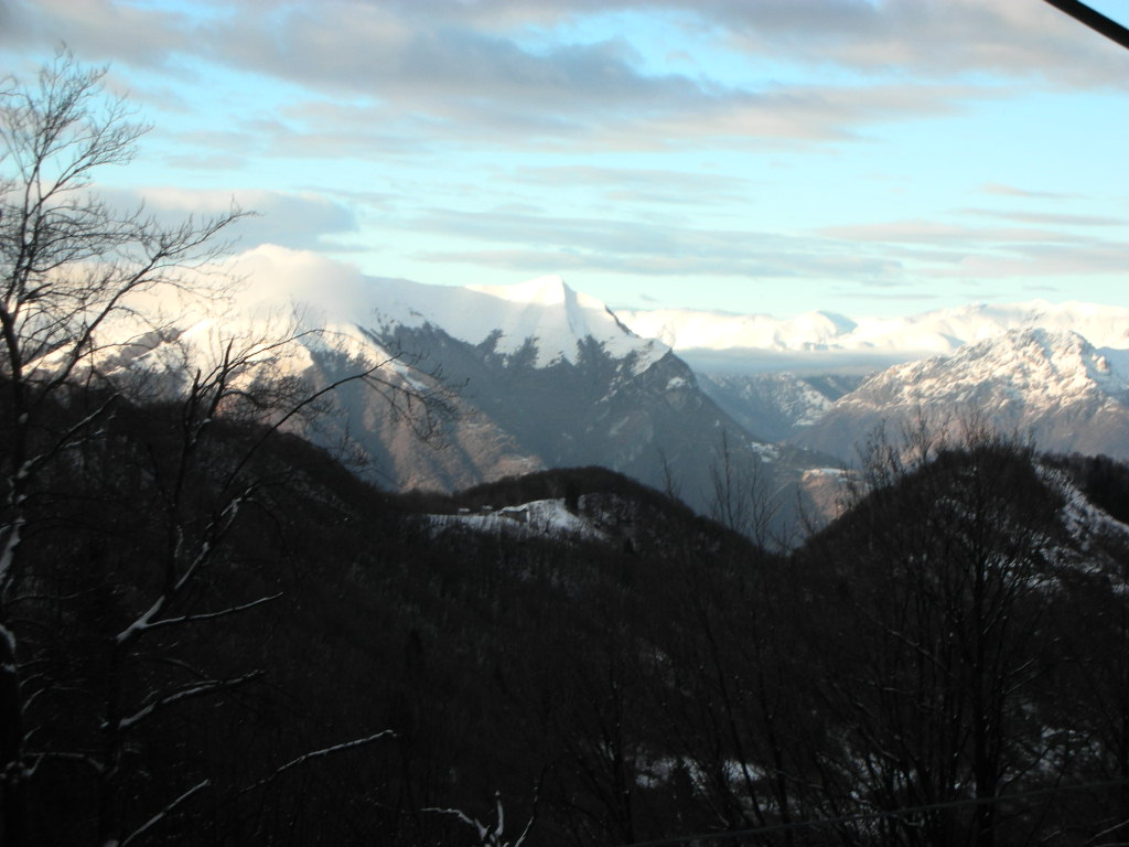 b0110467_20244115.jpg