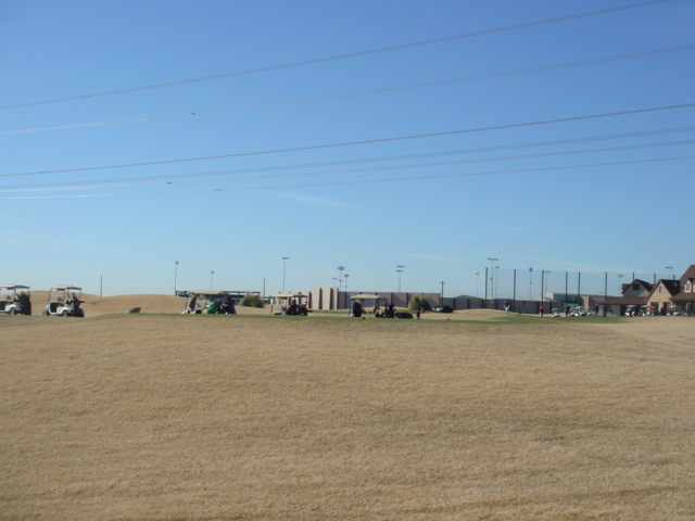 e0037367_1321386.jpg