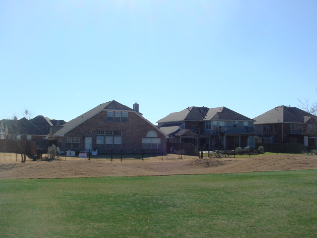 e0037367_13232676.jpg