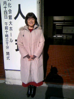 f0061067_16531553.jpg
