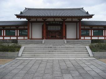 c0001269_2201277.jpg