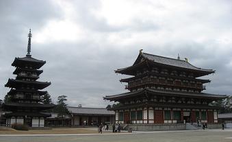 c0001269_2223666.jpg