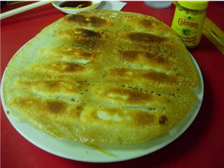f0140170_8154991.jpg