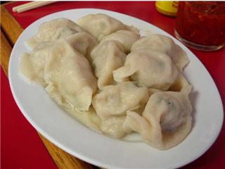 f0140170_816631.jpg