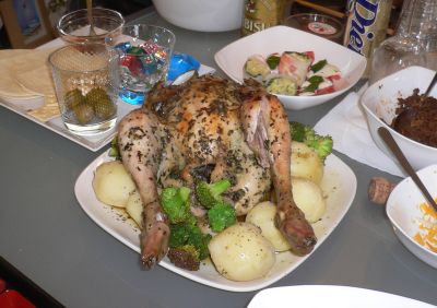 e0062371_18253529.jpg