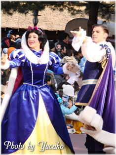 b0036172_2204514.jpg