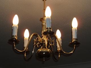 c0139972_1805988.jpg