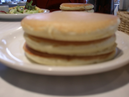 c0150472_2252048.jpg