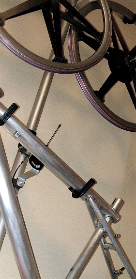e0023872_2217116.jpg