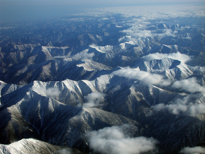 e0100772_1893928.jpg