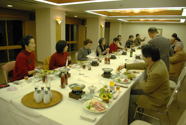 c0050473_2246271.jpg