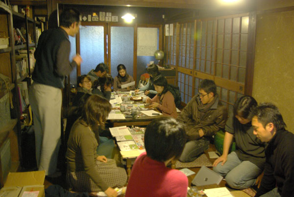 c0050473_2246456.jpg