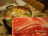 d0014975_2382979.jpg