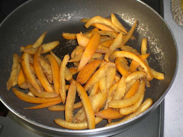 f0153475_18514246.jpg