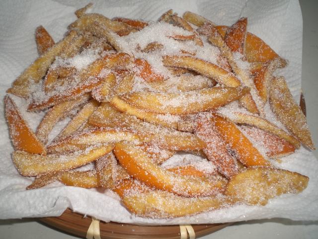 f0153475_18525241.jpg