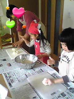 f0124177_2233774.jpg