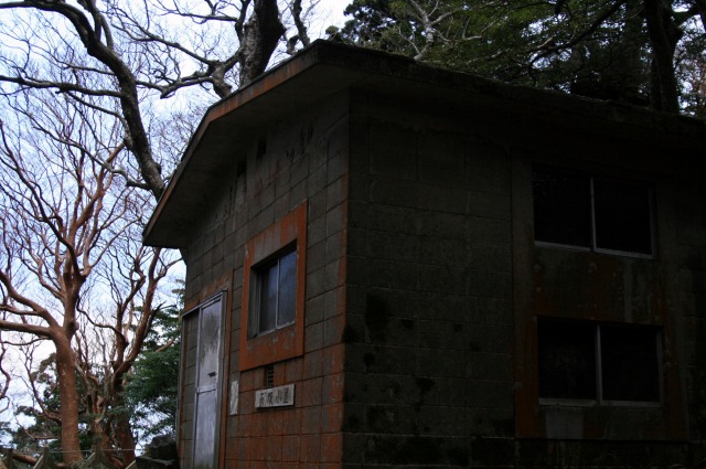d0079278_9281380.jpg