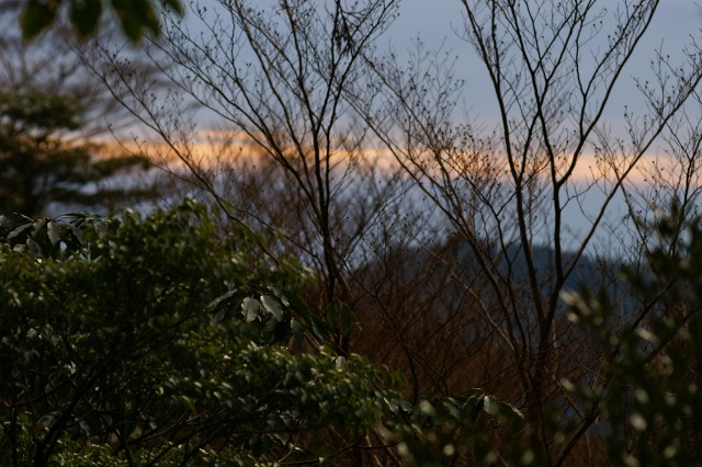 d0079278_9374714.jpg