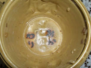 f0116278_15213082.jpg