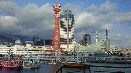 f0116278_1525478.jpg