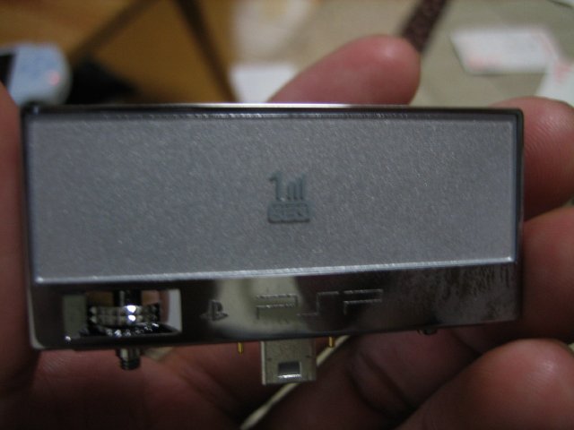 b0026380_2371271.jpg