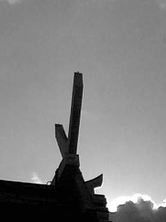 f0100480_1521254.jpg