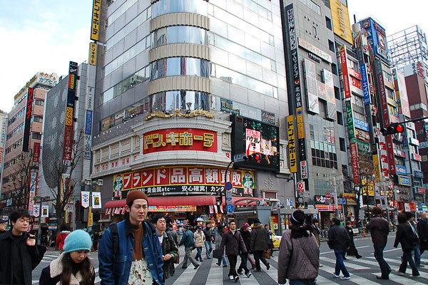c0009981_16482910.jpg