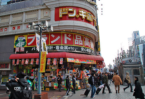 c0009981_18484563.jpg
