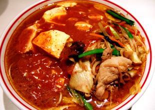 d0145782_21242132.jpg
