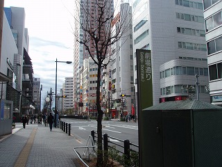 c0105785_8252871.jpg