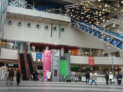 c0105785_8471131.jpg
