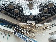 c0105785_8485434.jpg